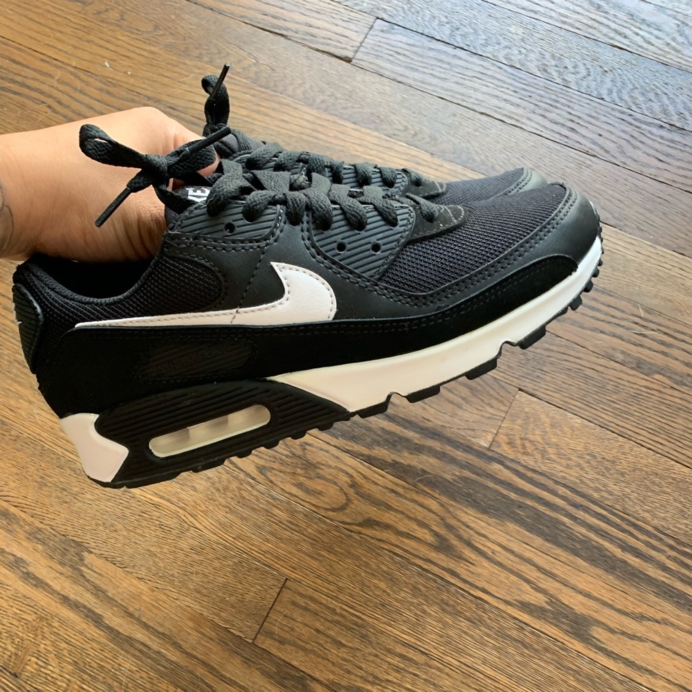 Women Nike Air Max 90